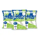 Nutrizain Tapioca Flour 3Pack (3x500g)