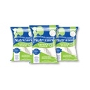 Nutrizain Tapioca Flour 3Pack (3x500g)
