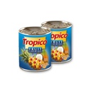 Tropico Fruit Cocktail (2x850g)