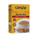 Girnar Masala Premix 3in1 (10 Sachets)(140gx36)