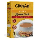 Girnar Masala Premix 3in1 (10 Sachets)(140gx36)