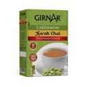 Girnar Cardamom Premix 3in1 (10 Sachets)(140gx36)