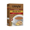 Girnar Ginger Premix 3in1 (10 Sachets) (140gx36)