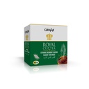 Girnar Royal Cup(100 TeaBags)(36x200g)