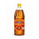 Bharat Lamp Oil (Deepam) (12x1L)