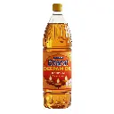 Bharat Lamp Oil (Deepam) (12x1L)