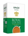 Girnar Royal Cup (200gx80)