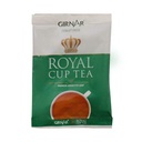 Girnar Royal Cup Sachet (15gx1000)