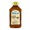 Bharat Sesame Oil (Gingelly)(6x2L)