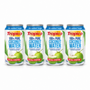 Tropico 100% Coconut Water 4PACK (4x310ml)