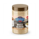 AH Quinoa - White Jar (12x2kg)