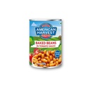 AH Baked Beans in T/Sauce (24x400g)