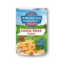 AH ChickPeas (24x400g)