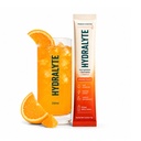 Hydralyte Electrolyte Powder Orange (12x25x10g)