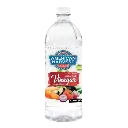 AH White Vinegar 16oz (24x473ml)