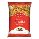 Bikaji Bhujia (48x200g)