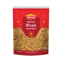Bikaji Bhujia (48x200g)