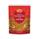 Bikaji Sub Kuch (Navrattan) (48x200g)