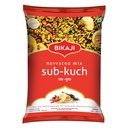 Bikaji Sub Kuch (Navrattan) (48x200g)