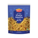 Bikaji Tana Bana (Khatta Meetha) (48x200g)