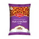 Bikaji Nut Cracker (48x200g)
