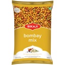 Bikaji Bombay Mix (48x200g)