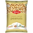 Bikaji Salted Peanut (48x200g)