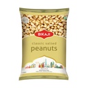 Bikaji Salted Peanut (48x200g)
