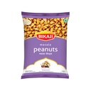 Bikaji Masala Peanut (48x200g)