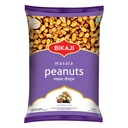 Bikaji Masala Peanut (48x200g)