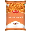 Bikaji Boondi Masala (48x200g)