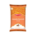 Bikaji Boondi Masala (48x200g)