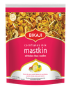 Bikaji Mastkin (Cornflakes Mix) (48x200g)