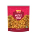 Bikaji Mastkin (Cornflakes Mix) (48x200g)