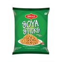 Bikaji Soya Sticks (48x200g)