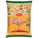 Bikaji Falhari Mix (48x200g)