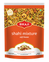 Bikaji Shahi Mixture (48x200g)
