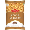 Bikaji Chana Jor Garam (48x200g)