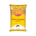 Bikaji Chana Jor Garam (48x200g)