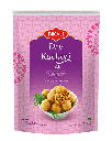 Bikaji Dry Kachori (48x200g)