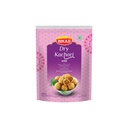 Bikaji Dry Kachori (48x200g)