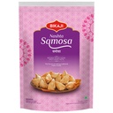 Bikaji Nashta Samosa (48x200g)