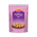 Bikaji Nashta Samosa (48x200g)