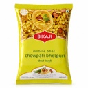 Bikaji Chowpati Bhelpuri (30x300G)