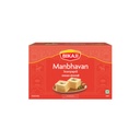 Bikaji Soan Papdi Manbhavan (20x500G)