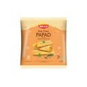 Bikaji Papad Baat-Cheet (60x250G)