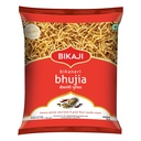 Bikaji Bhujia (50x40G)