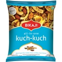 Bikaji Kuch Kuch (All In One) (50x40G)