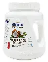 Bharat Pure Coconut Oil (6x2L)