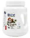 Bharat Pure Coconut Oil (12x1L)